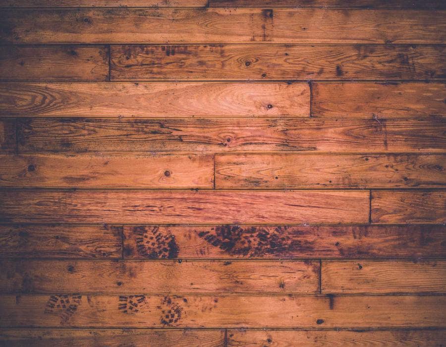 Dầu dừa ép lạnh Bến Tre