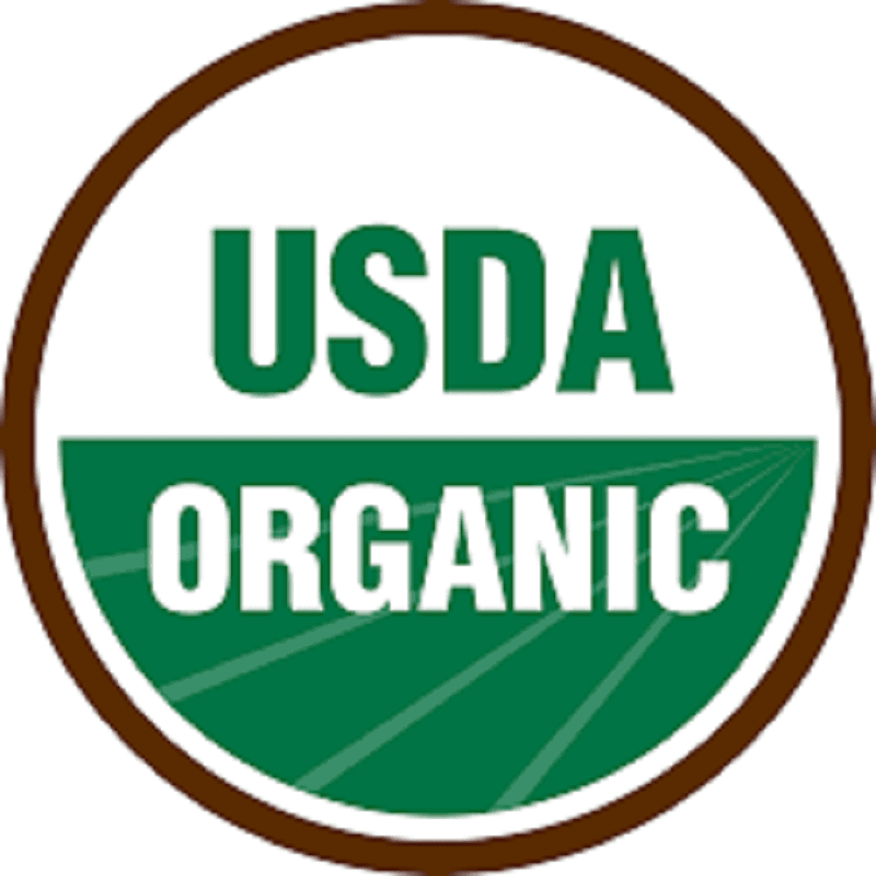 USDA Organic là gì và kiểm chứng ra sao?