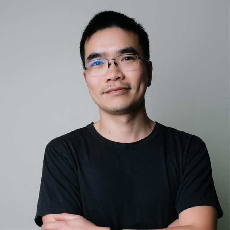 Ông Thi Nguyễn