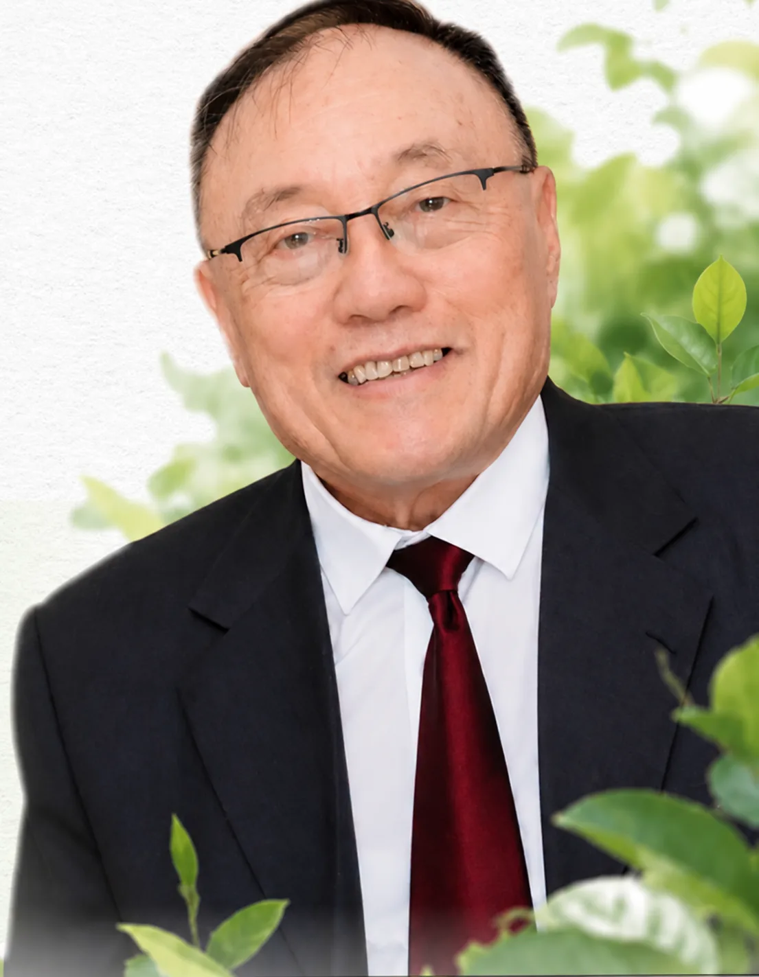 Nguyễn Bá Hùng